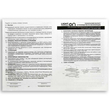 Светильник универсальный LT-UTP-11R-IP20-36W-6500K LED со встроенным драйвером - Светильники - Для общественных зданий - . Магазин оборудования для автономного и резервного электропитания Ekosolar.ru в Балашихе
