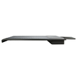 Светильник LT-ST-01-IP65-200W-6500K LED уличный - Светильники - Уличные светильники - . Магазин оборудования для автономного и резервного электропитания Ekosolar.ru в Балашихе