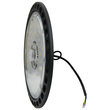 Светильник LT-SBF-01-IP65-200W-6500K-LED - Светильники - Для общественных зданий - . Магазин оборудования для автономного и резервного электропитания Ekosolar.ru в Балашихе