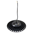 Светильник LT-SBF-01-IP65-150W-6500K-LED - Светильники - Для общественных зданий - . Магазин оборудования для автономного и резервного электропитания Ekosolar.ru в Балашихе