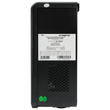 ИБП Энергия Smart.2 1000W + Аккумулятор S 75 Ач - 12В (1000Вт - 41мин) - ИБП и АКБ - ИБП Энергия - ИБП на 1 кВА - . Магазин оборудования для автономного и резервного электропитания Ekosolar.ru в Балашихе