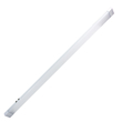 Светильник LT-PSL-04-IP20-50W-6500К LED - Светильники - Для общественных зданий - . Магазин оборудования для автономного и резервного электропитания Ekosolar.ru в Балашихе