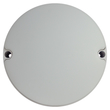 Банник LT-LBWP-08-IP65- 8W-6500К LED круг с датчиком движения - Светильники - Для ЖКХ - . Магазин оборудования для автономного и резервного электропитания Ekosolar.ru в Балашихе