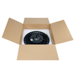 Светильник LT-SBF-01-IP65-200W-6500K-LED - Светильники - Для общественных зданий - . Магазин оборудования для автономного и резервного электропитания Ekosolar.ru в Балашихе