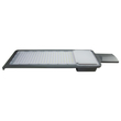 Светильник LT-ST-01-IP65-200W-6500K LED уличный - Светильники - Уличные светильники - . Магазин оборудования для автономного и резервного электропитания Ekosolar.ru в Балашихе