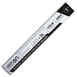 Светильник LT-PSL-03-IP20-18W-6500К LED - Светильники - Для общественных зданий - . Магазин оборудования для автономного и резервного электропитания Ekosolar.ru в Балашихе