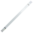 Светильник LT-PSL-04-IP20-50W-6500К LED - Светильники - Для общественных зданий - . Магазин оборудования для автономного и резервного электропитания Ekosolar.ru в Балашихе