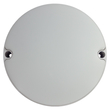 Банник LT-LBWP-06-IP65-12W-6500К LED круглый - Светильники - Для ЖКХ - . Магазин оборудования для автономного и резервного электропитания Ekosolar.ru в Балашихе