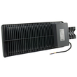 Светильник LT-ST-01-IP65-200W-6500K LED уличный - Светильники - Уличные светильники - . Магазин оборудования для автономного и резервного электропитания Ekosolar.ru в Балашихе