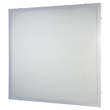 Светильник универсальный LT-UTP-15-IP20-40W-6500K LED со встроенным драйвером - Светильники - Для общественных зданий - . Магазин оборудования для автономного и резервного электропитания Ekosolar.ru в Балашихе