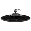 Светильник LT-SBF-01-IP65-200W-6500K-LED - Светильники - Для общественных зданий - . Магазин оборудования для автономного и резервного электропитания Ekosolar.ru в Балашихе
