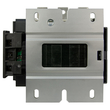 Контактор LC1-F185 185A 220V Энергия - Электрика, НВА - Коммутационное оборудование - Контакторы - . Магазин оборудования для автономного и резервного электропитания Ekosolar.ru в Балашихе
