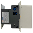 Контактор LC1-F185 185A 220V Энергия - Электрика, НВА - Коммутационное оборудование - Контакторы - . Магазин оборудования для автономного и резервного электропитания Ekosolar.ru в Балашихе