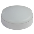 Банник LT-LBWP-06-IP65-8W-6500К LED круглый - Светильники - Для ЖКХ - . Магазин оборудования для автономного и резервного электропитания Ekosolar.ru в Балашихе