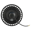 Светильник LT-SBF-01-IP65-150W-6500K-LED - Светильники - Для общественных зданий - . Магазин оборудования для автономного и резервного электропитания Ekosolar.ru в Балашихе