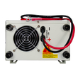 ИБП для котла Энергия Про 500 + Аккумулятор Grid 100 Ah 12 v (300Вт - 182мин) - ИБП и АКБ - ИБП для котлов - . Магазин оборудования для автономного и резервного электропитания Ekosolar.ru в Балашихе