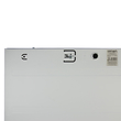Светильник универсальный LT-UTP-15-IP20-40W-6500K LED со встроенным драйвером - Светильники - Для общественных зданий - . Магазин оборудования для автономного и резервного электропитания Ekosolar.ru в Балашихе