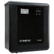 ИБП для котла Энергия Smart 2 1000 Вт + Аккумулятор Grid 75 Ah 12 v (1000Вт - 41мин) - ИБП и АКБ - ИБП Энергия - ИБП на 1 кВА - . Магазин оборудования для автономного и резервного электропитания Ekosolar.ru в Балашихе