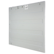 Светильник универсальный LT-UTP-11R-IP20-36W-6500K LED со встроенным драйвером - Светильники - Для общественных зданий - . Магазин оборудования для автономного и резервного электропитания Ekosolar.ru в Балашихе