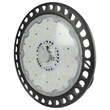 Светильник LT-SBF-01-IP65-150W-6500K-LED - Светильники - Для общественных зданий - . Магазин оборудования для автономного и резервного электропитания Ekosolar.ru в Балашихе