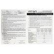 Светильник LT-ST-01-IP65-200W-6500K LED уличный - Светильники - Уличные светильники - . Магазин оборудования для автономного и резервного электропитания Ekosolar.ru в Балашихе