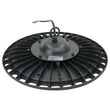 Светильник LT-SBF-01-IP65-200W-6500K-LED - Светильники - Для общественных зданий - . Магазин оборудования для автономного и резервного электропитания Ekosolar.ru в Балашихе