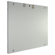 Светильник универсальный LT-UTP-15-IP20-40W-6500K LED со встроенным драйвером - Светильники - Для общественных зданий - . Магазин оборудования для автономного и резервного электропитания Ekosolar.ru в Балашихе