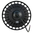 Светильник LT-SBF-01-IP65-100W-6500K-LED - Светильники - Для общественных зданий - . Магазин оборудования для автономного и резервного электропитания Ekosolar.ru в Балашихе