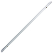 Светильник LT-PSL-04-IP20-50W-6500К LED - Светильники - Для общественных зданий - . Магазин оборудования для автономного и резервного электропитания Ekosolar.ru в Балашихе