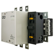 Контактор LC1-F185 185A 220V Энергия - Электрика, НВА - Коммутационное оборудование - Контакторы - . Магазин оборудования для автономного и резервного электропитания Ekosolar.ru в Балашихе