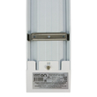 Светильник LT-PSL-03-IP20-18W-6500К LED - Светильники - Для общественных зданий - . Магазин оборудования для автономного и резервного электропитания Ekosolar.ru в Балашихе