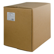 Контактор LC1-F185 185A 220V Энергия - Электрика, НВА - Коммутационное оборудование - Контакторы - . Магазин оборудования для автономного и резервного электропитания Ekosolar.ru в Балашихе
