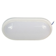 Банник LT-LBWP-31-IP65-15W-4000K LED sauna овальный - Светильники - Для ЖКХ - . Магазин оборудования для автономного и резервного электропитания Ekosolar.ru в Балашихе