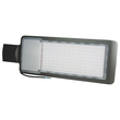 Светильник LT-ST-01-IP65-200W-6500K LED уличный - Светильники - Уличные светильники - . Магазин оборудования для автономного и резервного электропитания Ekosolar.ru в Балашихе