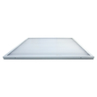 Светильник универсальный LT-UTP-10-IP20-36W-6500K LED со встроенным драйвером - Светильники - Для общественных зданий - . Магазин оборудования для автономного и резервного электропитания Ekosolar.ru в Балашихе