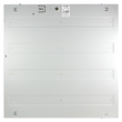 Светильник универсальный LT-UTP-11R-IP20-36W-6500K LED со встроенным драйвером - Светильники - Для общественных зданий - . Магазин оборудования для автономного и резервного электропитания Ekosolar.ru в Балашихе