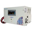 ИБП для котла Энергия Про 1500 + Аккумулятор Grid 100 Ah 12 v (1100Вт - 50мин) - ИБП и АКБ - ИБП для котлов - . Магазин оборудования для автономного и резервного электропитания Ekosolar.ru в Балашихе
