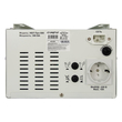 ИБП для котла Энергия Про 500 + Аккумулятор Grid 100 Ah 12 v (300Вт - 182мин) - ИБП и АКБ - ИБП для котлов - . Магазин оборудования для автономного и резервного электропитания Ekosolar.ru в Балашихе