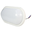 Банник LT-LBWP-31-IP65-15W-4000K LED sauna овальный - Светильники - Для ЖКХ - . Магазин оборудования для автономного и резервного электропитания Ekosolar.ru в Балашихе