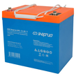 ИБП Энергия Smart.2 1000W + Аккумулятор S 55 Ач - 12В (1000Вт - 30мин) - ИБП и АКБ - ИБП Энергия - ИБП на 1 кВА - . Магазин оборудования для автономного и резервного электропитания Ekosolar.ru в Балашихе
