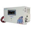 ИБП для котла Энергия Про 1700 + Аккумулятор Grid 100 Ah 12 v (1200Вт - 46мин) - ИБП и АКБ - ИБП для котлов - . Магазин оборудования для автономного и резервного электропитания Ekosolar.ru в Балашихе