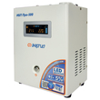 ИБП для котла Энергия Про 500 + Аккумулятор Grid 100 Ah 12 v (300Вт - 182мин) - ИБП и АКБ - ИБП для котлов - . Магазин оборудования для автономного и резервного электропитания Ekosolar.ru в Балашихе