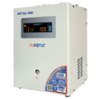 ИБП для котла Энергия Про 1000 + Аккумулятор Grid 100 Ah 12 v (700Вт - 78мин) - ИБП и АКБ - ИБП для котлов - . Магазин оборудования для автономного и резервного электропитания Ekosolar.ru в Балашихе