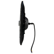 Светильник LT-SBF-01-IP65-150W-6500K-LED - Светильники - Для общественных зданий - . Магазин оборудования для автономного и резервного электропитания Ekosolar.ru в Балашихе