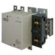 Контактор LC1-F185 185A 220V Энергия - Электрика, НВА - Коммутационное оборудование - Контакторы - . Магазин оборудования для автономного и резервного электропитания Ekosolar.ru в Балашихе