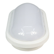 Банник LT-LBWP-31-IP65-15W-4000K LED sauna овальный - Светильники - Для ЖКХ - . Магазин оборудования для автономного и резервного электропитания Ekosolar.ru в Балашихе