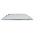 Светильник универсальный LT-UTP-15-IP20-40W-6500K LED со встроенным драйвером - Светильники - Для общественных зданий - . Магазин оборудования для автономного и резервного электропитания Ekosolar.ru в Балашихе