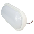 Банник LT-LBWP-31-IP65-15W-4000K LED sauna овальный - Светильники - Для ЖКХ - . Магазин оборудования для автономного и резервного электропитания Ekosolar.ru в Балашихе