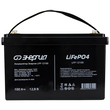 ИБП для котла Энергия Smart 2 300Вт + LiFePO4 Аккумулятор 12v 100Ah (300Вт - 256мин) - ИБП и АКБ - ИБП Энергия - ИБП для котлов отопления - . Магазин оборудования для автономного и резервного электропитания Ekosolar.ru в Балашихе