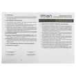 Светильник LT-PSL-03-IP20-18W-6500К LED - Светильники - Для общественных зданий - . Магазин оборудования для автономного и резервного электропитания Ekosolar.ru в Балашихе